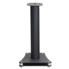 Підставка Fyne Audio FS8 Stand Black Підставка Fyne Audio FS8 Stand Black