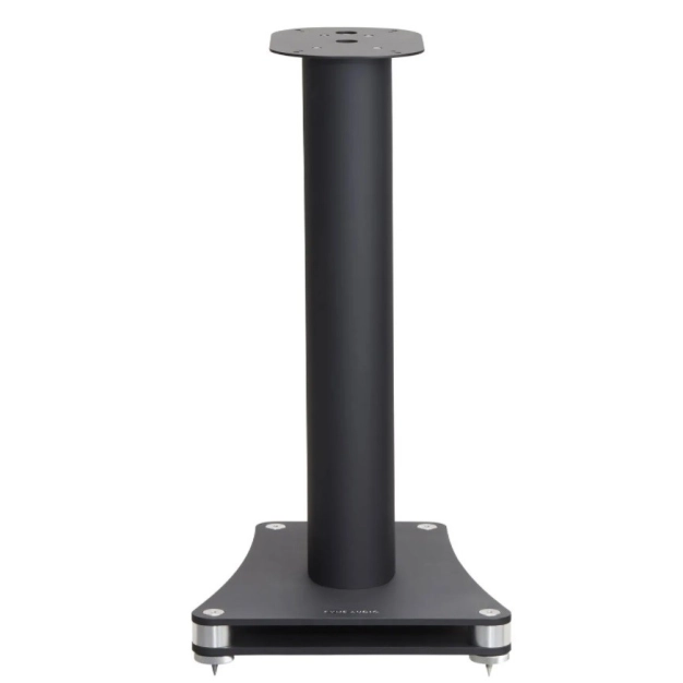 Підставка Fyne Audio FS8 Stand Black