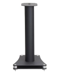 Fyne Audio FS8 Stand Black