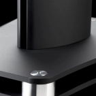 Підставка Fyne Audio FS8 Stand Black Підставка Fyne Audio FS8 Stand Black