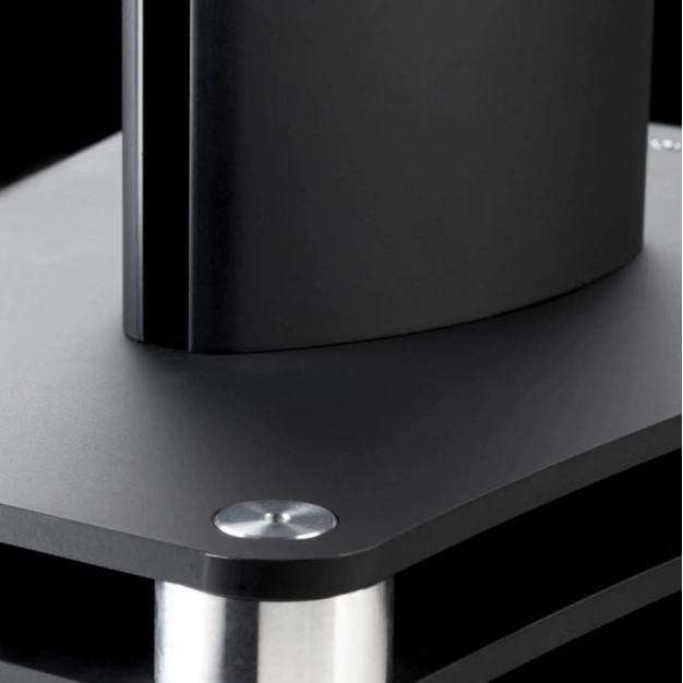 Підставка Fyne Audio FS8 Stand Black