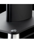 Fyne Audio FS8 Stand Black