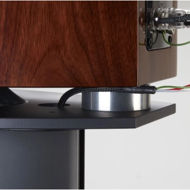 Підставка Fyne Audio FS8 Stand Black
