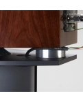 Fyne Audio FS8 Stand Black