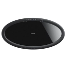 Портативна акустика Yamaha WX-051 Black