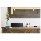 Портативна акустика Yamaha WX-051 Black