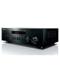 Network receiver Yamaha R-N402 Black