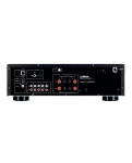 Network receiver Yamaha R-N402 Black