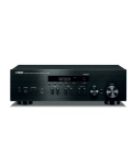 Network receiver Yamaha R-N402 Black