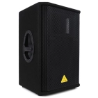 Акустична система Behringer VP1220 Акустична система Behringer VP1220