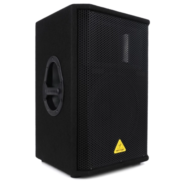 Акустична система Behringer VP1220