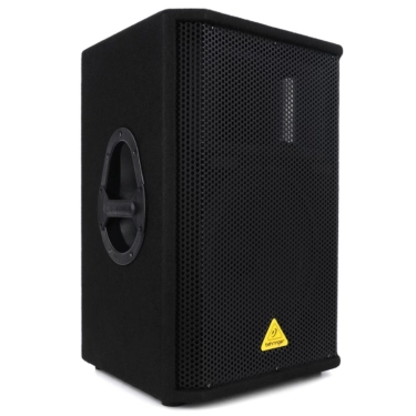 Акустична система Behringer VP1220
