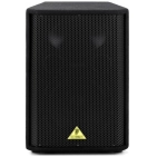 Акустична система Behringer VP1220 Акустична система Behringer VP1220
