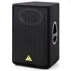 Акустична система Behringer VP1220 Акустична система Behringer VP1220