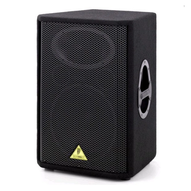 Акустична система Behringer VP1220