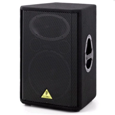 Акустична система Behringer VP1220