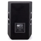 Акустична система Behringer VP1220 Акустична система Behringer VP1220