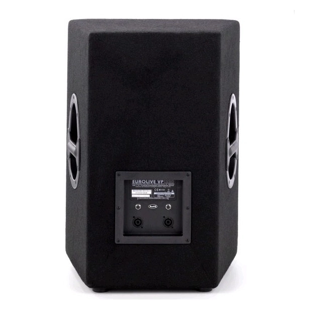 Акустична система Behringer VP1220