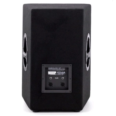 Акустична система Behringer VP1220