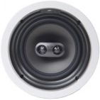 Акустична система KLIPSCH R-2800-CSM II