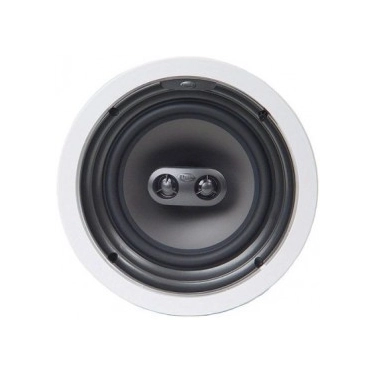 Акустична система KLIPSCH R-2800-CSM II