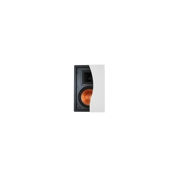 Acoustic system KLIPSCH R-1800-C