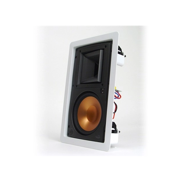 Акустична система KLIPSCH R-5650-W II Акустична система KLIPSCH R-5650-W II