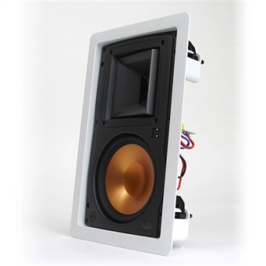 Акустична система KLIPSCH R-5650-W II