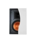 Акустична система KLIPSCH R-5650-W II