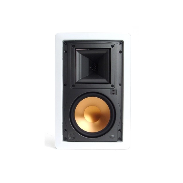 Акустична система KLIPSCH R-5800-W II