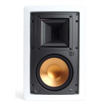 Акустична система KLIPSCH R-5800-W II