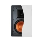 Акустична система KLIPSCH R-5800-W II