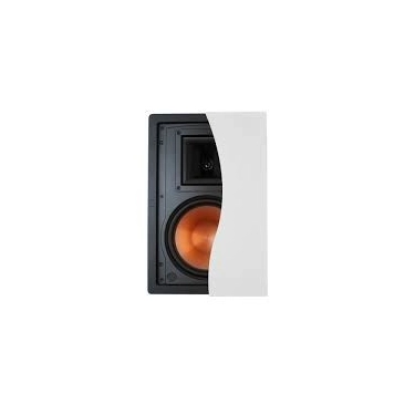 Акустична система KLIPSCH R-5800-W II