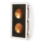 Сабвуфер KLIPSCH RW-5802 IW SUB