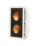 Сабвуфер KLIPSCH RW-5802 IW SUB