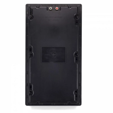 Сабвуфер KLIPSCH RW-5802 IW SUB