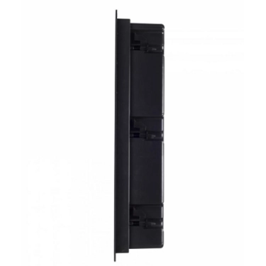 Сабвуфер KLIPSCH RW-5802 IW SUB