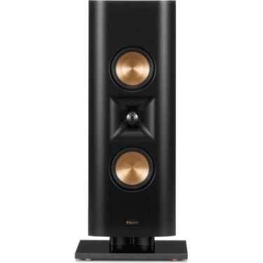 Акустична система KLIPSCH RP-240D