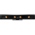 Сабвуфер KLIPSCH RP-440D Сабвуфер KLIPSCH RP-440D