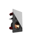 Acoustic system Klipsch Install Speaker PRO-14RW