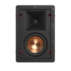 Акустична система Klipsch Install Speaker PRO-14RW