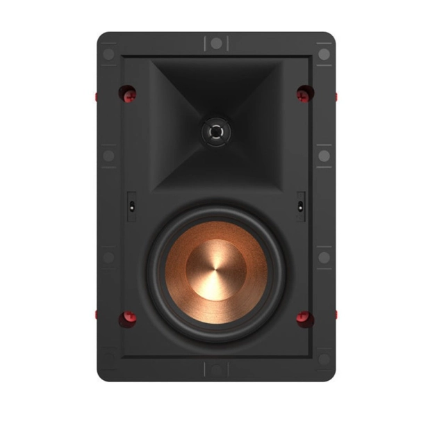 Акустична система Klipsch Install Speaker PRO-14RW