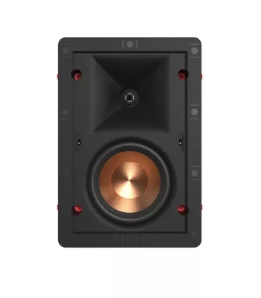 Акустична система Klipsch Install Speaker PRO-14RW