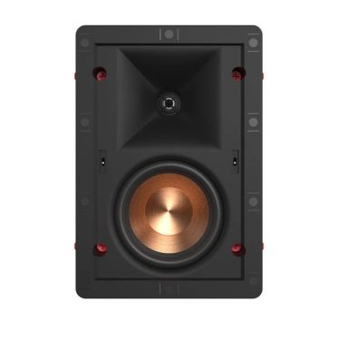 Акустична система Klipsch Install Speaker PRO-14RW