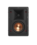 Acoustic system Klipsch Install Speaker PRO-14RW