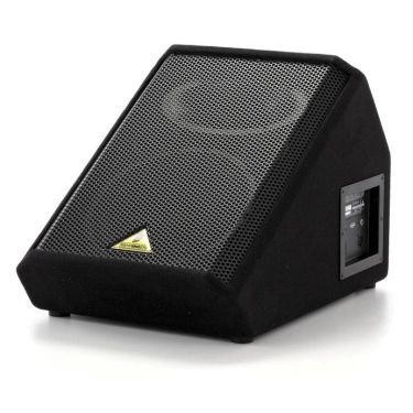 Пасивний монітор підлоговий Behringer VP1220F