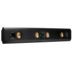 Сабвуфер KLIPSCH RP-440D Сабвуфер KLIPSCH RP-440D