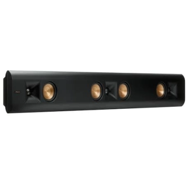 Сабвуфер KLIPSCH RP-440D