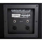 Пасивний монітор підлоговий Behringer VP1220F Пасивний монітор підлоговий Behringer VP1220F