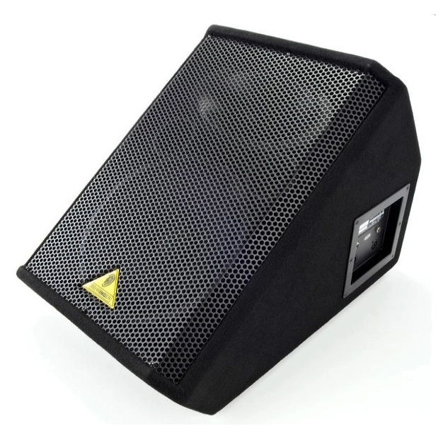 Пасивний монітор підлоговий Behringer VP1220F Пасивний монітор підлоговий Behringer VP1220F